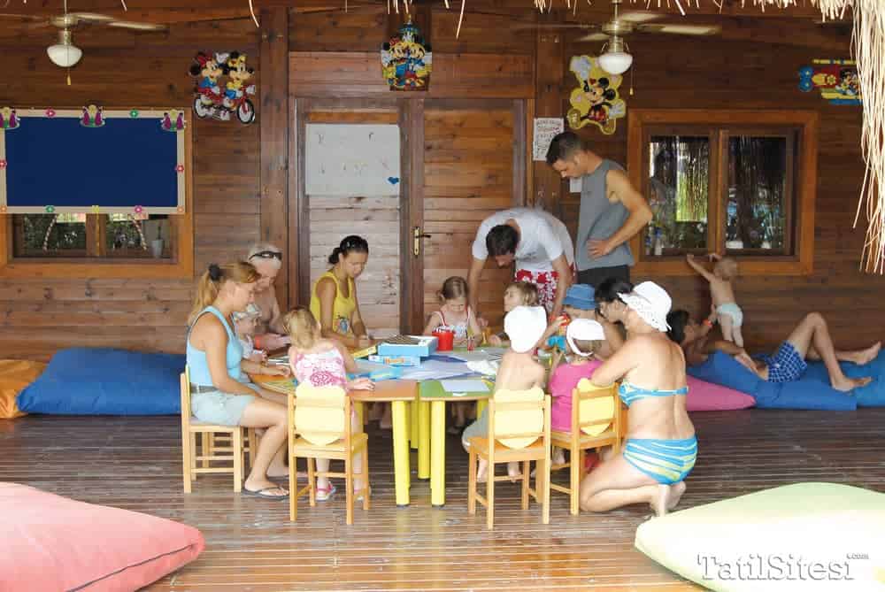 Siam Elegance Hotel Spa 